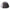 Winterskin Jrc Rova Peak Bivvy 2 Man Overwrap