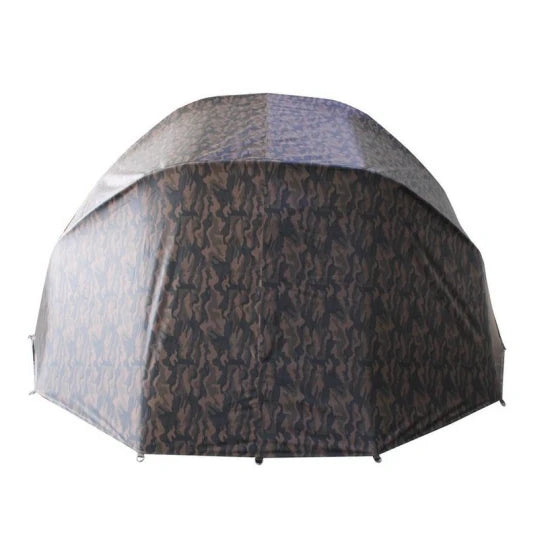 Winterskin Jrc Rova Peak Bivvy 2 Man Overwrap