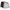 Winterskin Jrc Rova Peak Bivvy 2 Man Overwrap
