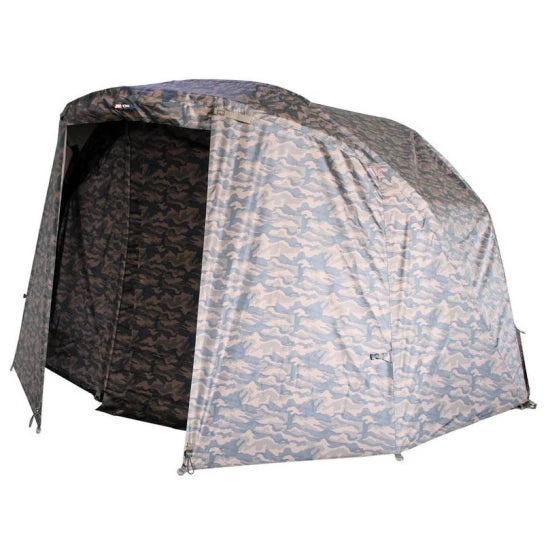 Winterskin Jrc Rova Peak Bivvy 2 Man Overwrap