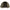 Winterskin Jrc Defender Peak Bivvy 1-man Wrap