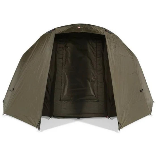 Winterskin Jrc Defender Peak Bivvy 1-man Wrap