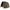 Winterskin Jrc Defender Peak Bivvy 1-man Wrap