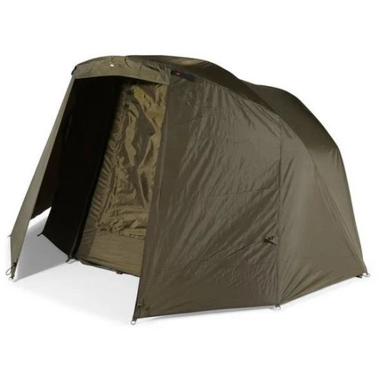 Winterskin Jrc Defender Peak Bivvy 1-man Wrap