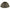 Winterskin Jrc Defender Peak Bivvy 1-man Wrap