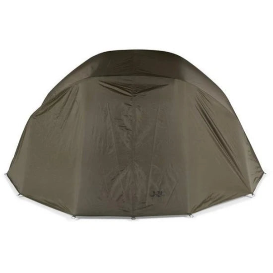 Winterskin Jrc Defender Peak Bivvy 1-man Wrap