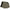Winterskin Jrc Defender Peak Bivvy 2 Man Wrap, 300x295x150cm