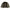 Winterskin Jrc Defender Peak Bivvy 2 Man Wrap, 300x295x150cm