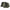 Winterskin Jrc Extreme Tx Bivvy 2 Man Wrap