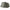 Winterskin Jrc Extreme Tx Bivvy 2 Man Wrap