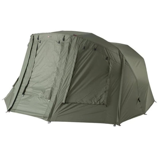 Winterskin Jrc Extreme Tx Bivvy 2 Man Wrap