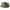 Winterskin Jrc Extreme Tx Bivvy 2 Man Wrap
