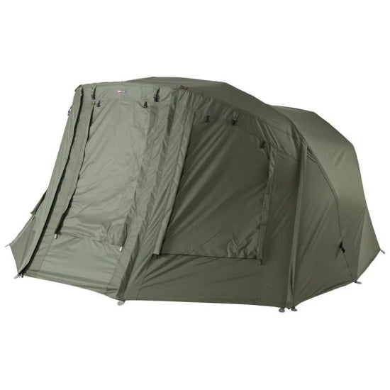 Winterskin Jrc Extreme Tx Bivvy 2 Man Wrap