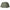Winterskin Jrc Extreme Tx Bivvy 2 Man Wrap