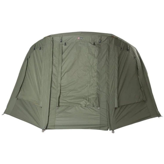 Winterskin Jrc Extreme Tx Bivvy 2 Man Wrap