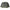 Winterskin Jrc Extreme Tx Bivvy 2 Man Wrap
