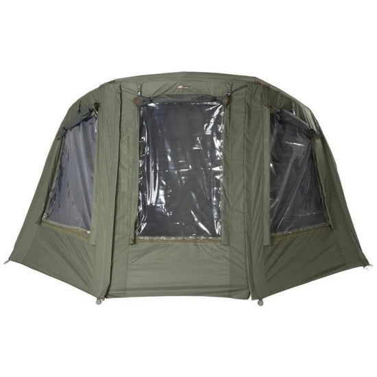 Winterskin Jrc Extreme Tx Bivvy 2 Man Wrap