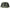 Winterskin Jrc Extreme Tx Bivvy 2 Man Wrap