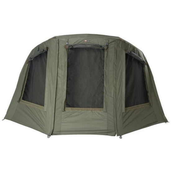 Winterskin Jrc Extreme Tx Bivvy 2 Man Wrap