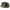 Winterskin Jrc Extreme Tx Bivvy 2 Man Wrap
