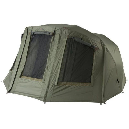 Winterskin Jrc Extreme Tx Bivvy 2 Man Wrap