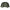 Winterskin Jrc Extreme Tx Bivvy 2 Man Wrap