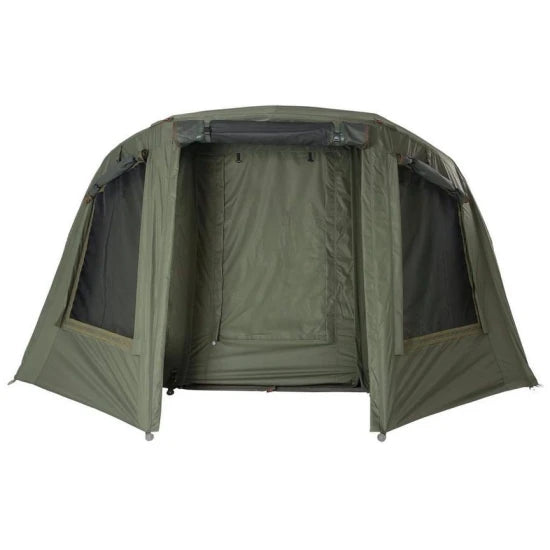 Winterskin Jrc Extreme Tx Bivvy 2 Man Wrap