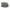 Winterskin Mivardi Profesional