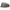 Winterskin Nash Titan T1 Camo Pro Overwrap