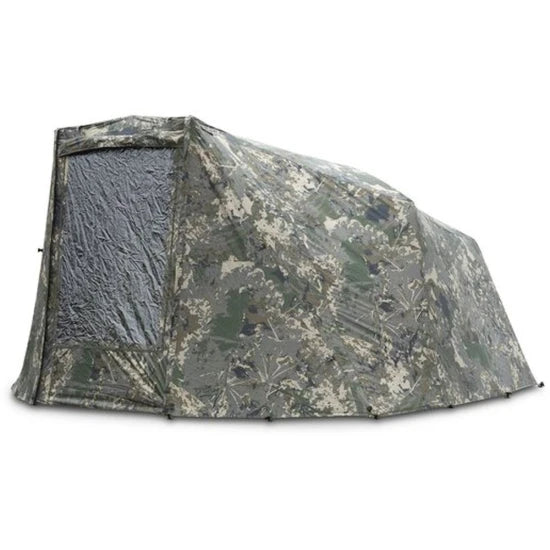 Winterskin Nash Titan T1 Camo Pro Overwrap