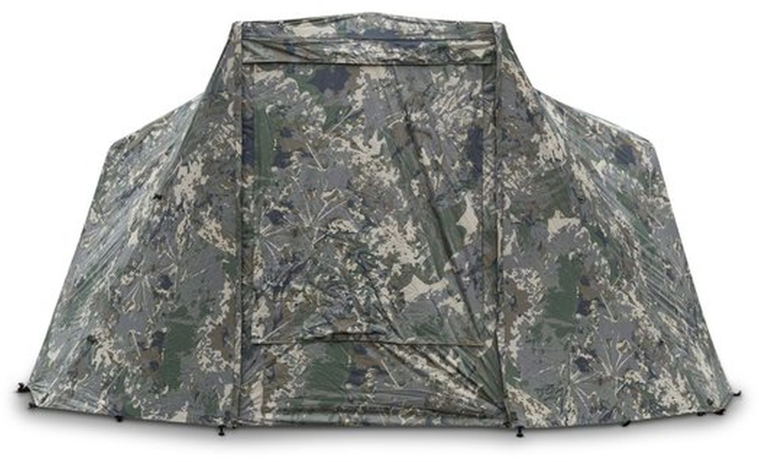 Winterskin NASH Titan T1 Pro-Camo Pro Overwrap