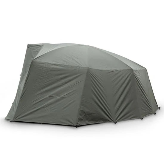 Winterskin Nash Titan T1 Pro Overwrap