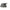 Winterskin Nash Bank Life Blockhouse Camo Pro Overwrap