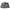 Winterskin Nash Bank Life Blockhouse Camo Pro Overwrap
