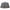 Winterskin Nash Bank Life Blockhouse Camo Pro Overwrap