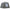 Winterskin Nash Bank Life Blockhouse Camo Pro Overwrap