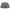 Winterskin Nash Bank Life Blockhouse Camo Pro Overwrap