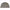 Winterskin Nash Titan Hide Camo Pro