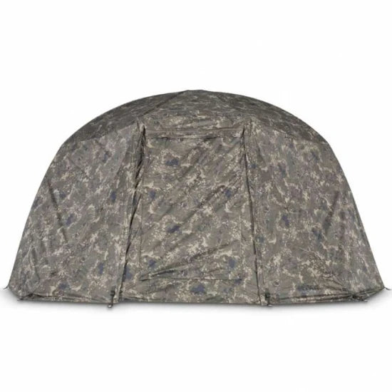 Winterskin Nash Titan Hide Camo Pro