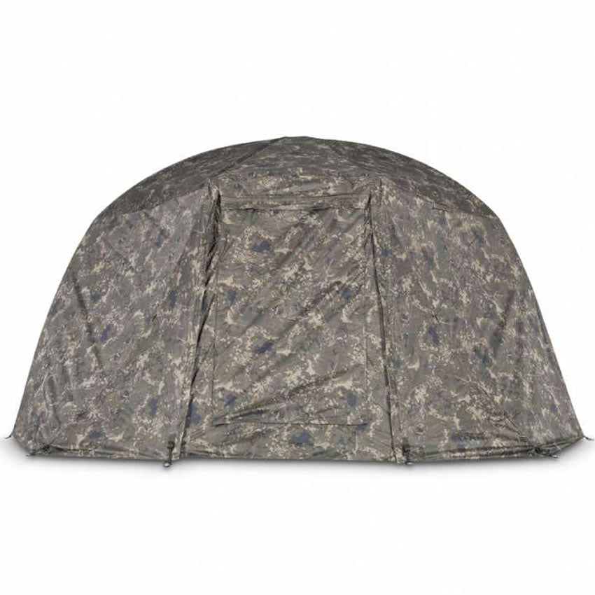 Winterskin Nash Titan Hide Camo Pro XL