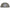 Winterskin Nash Titan Hide Camo Pro Xl