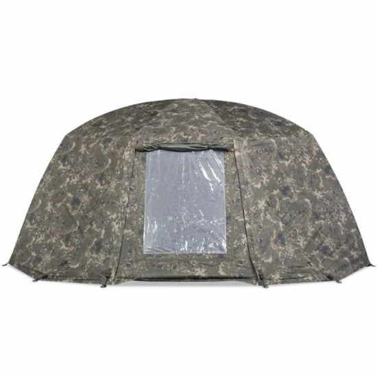 Winterskin Nash Titan Hide Camo Pro Xl