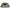 Winterskin Nash Titan Hide Camo Pro Xl