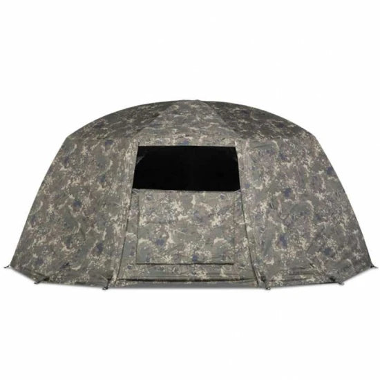 Winterskin Nash Titan Hide Camo Pro Xl