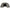 Winterskin Nash Titan Hide Camo Pro Xl