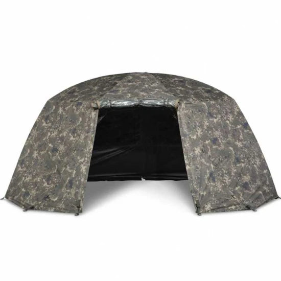 Winterskin Nash Titan Hide Camo Pro Xl