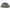 Winterskin Nash Titan Hide Camo Pro Xl