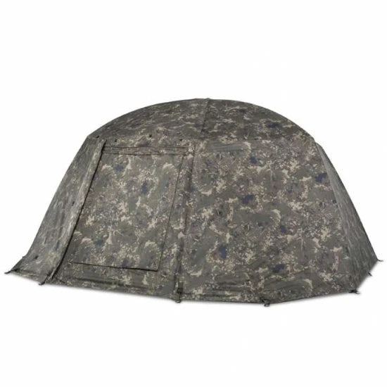 Winterskin Nash Titan Hide Camo Pro Xl