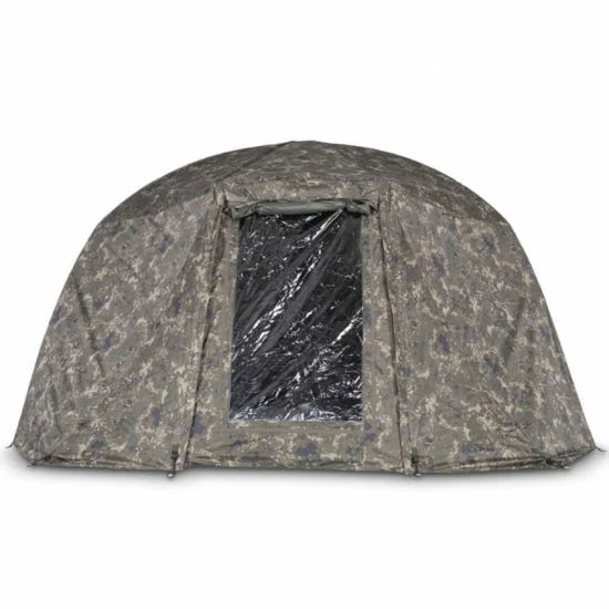 Winterskin Nash Titan Hide Camo Pro