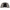 Winterskin Nash Titan Hide Camo Pro